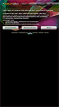 Mobile Screenshot of honlap-design.hu